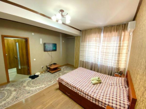 apartment on Orozbekova st 2/2